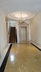 Frankel Estate (D15), Detached #632388191